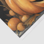 Halloween Katten 2 Decoupage Papier (Detail)