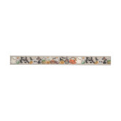 Halloween Katten Grappige Feest (Individueel)