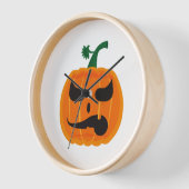 Halloween Kleding (Hoek)