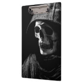 Halloween-klembord Klembord (Links)