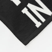 Halloween koelste pompoen in de patch boys Girls Fleece Deken (Hoek)