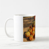 Halloween Koffiemok (Links)