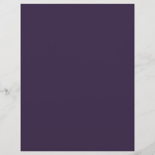 Halloween kostuum feest uitnodiging Halloween fees Flyer (Achterkant)