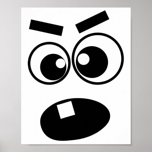 Halloween Kostuum Kinder en Volwassenen 2 Poster (Voorkant)