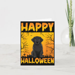 Halloween Kostuum Mannen Vrouwen Kinderen Grappig Kaart