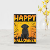 Halloween Kostuum Mannen Vrouwen Kinderen Grappig Kaart (Gele Bloem)