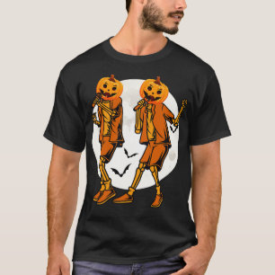 Halloween kostuum voor zanger kostuum cadeau voor t-shirt