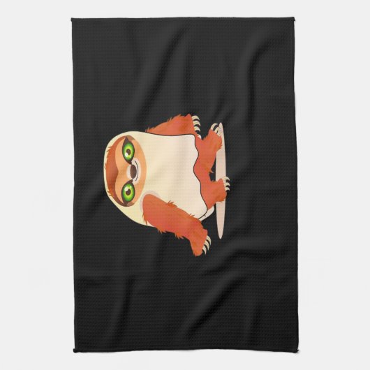 Halloween kostuums luipen Oversized T-Shirt Theedoek (Verticaal)