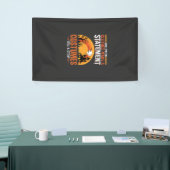 Halloween Kostuums Statement Geheime Huis Ontwerp Spandoek (Beurs)