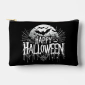  Halloween kunst Etui (Voorkant)