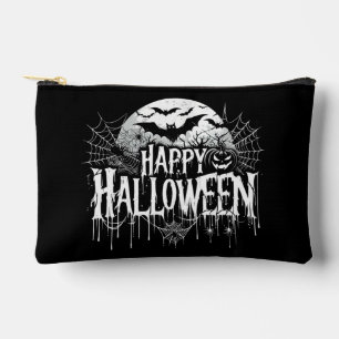 Halloween kunst Etui