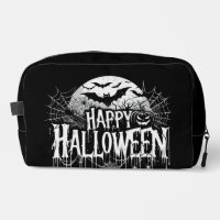Halloween kunst
