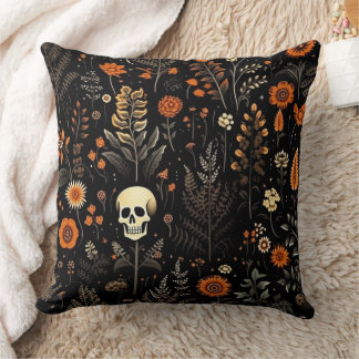 Halloween  kussen
