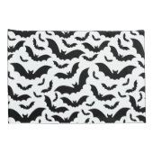 Halloween Kussensloop Set (Achterkant-Rechts)