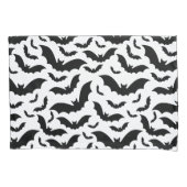 Halloween Kussensloop Set (Voorkant-Links)