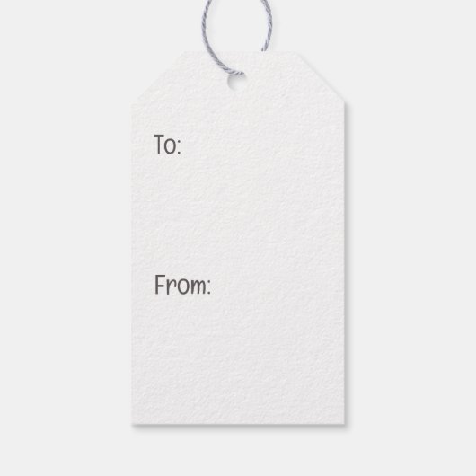 Halloween Labrador Retriever Honden Heksenhonden P Cadeaulabel (Achterkant)