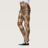 Halloween Leggings (Links)