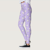 Halloween Leggings (Links)