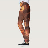 Halloween Leggings (Links)