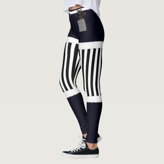 HALLOWEEN LEGGINGS (Links)