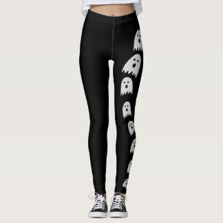 halloween leggings