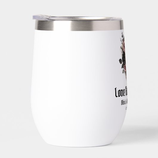 Halloween liefde op eerste schrik vrijgezellenfees (Rechts)