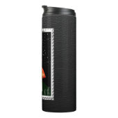 Halloween Little Witch Thermosbeker (Geroteerd rechts)