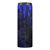 Halloween Love Potion Thermosbeker (Achterkant)