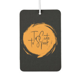 Halloween Luchtverfrisser