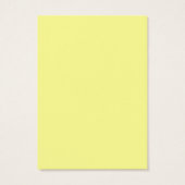 HALLOWEEN MAND LABELS ~ CADEAU LABEL KAARTEN & BUS VISITEKAARTJE (Achterkant)