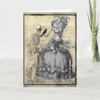 Halloween Masquerade Ball