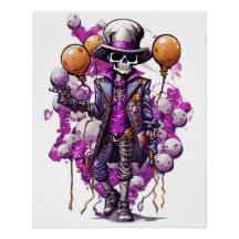 Halloween Masquerade Spooky kostuums Falloween