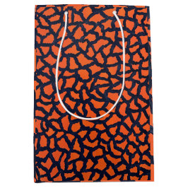 Halloween Medium Cadeauzakje