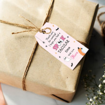 Halloween Meisje Verjaardag Spooky Leuke Ghost