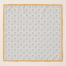 Halloween met spinnen