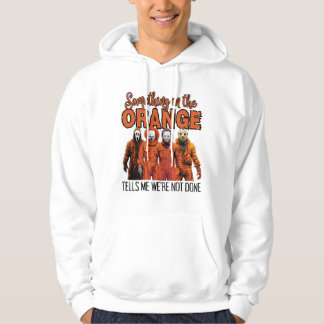 Halloween, michael myers, aangepaste, t - shirts, hoodie