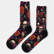 Halloween Mode Accessoire