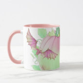 Halloween Mok (Links)