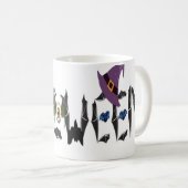 Halloween Mokken 03 (Voorkant rechts)