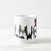 Halloween Mokken 03 (Center)