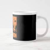 halloween mokken voor volwassenen Speciale Mokken  (Rechts)