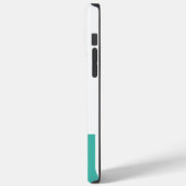 Halloween/Monster/Alien/Cartoon iPhone/iPad geval Case-Mate iPhone Case (Achterkant / Links)