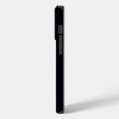 Halloween/Monster/Oktober/Herfst Case-Mate iPhone Case (Achterkant / Links)