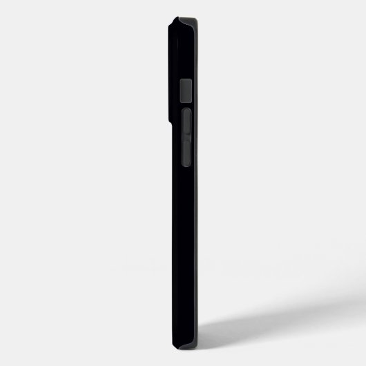 Halloween/Monster/Oktober/Herfst Case-Mate iPhone Case (Achterkant / Links)