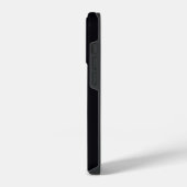 Halloween/Monster/Oktober/Herfst iPhone Hoesje (Linkerkant)