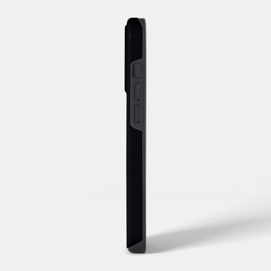 Halloween/Monster/Oktober/Herfst iPhone Hoesje (Linkerkant)