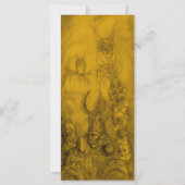 HALLOWEEN MONSTERS / ORK OORLOG Fantasy (Achterkant)