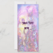 HALLOWEEN MONSTERS/ORK WAR Fantasy (Achterkant)