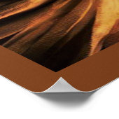 Halloween - Mummies 1 Poster (Hoek)