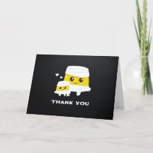 Halloween Mummy Baby shower